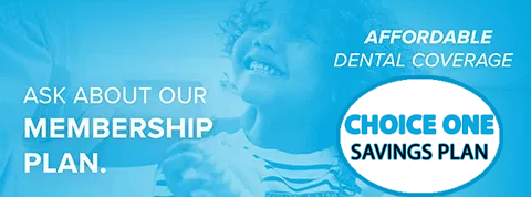 St. John Smiles Family Dentistry | All-on-4®, CBCT and Laser Dentistry