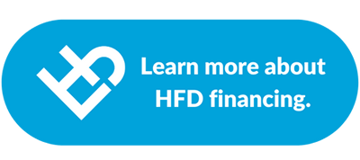 St. John Smiles Family Dentistry | Preventative Program, Digital Impressions and Invisalign reg 