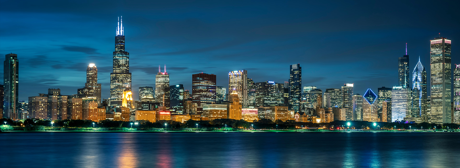 Dentist in St. John IN