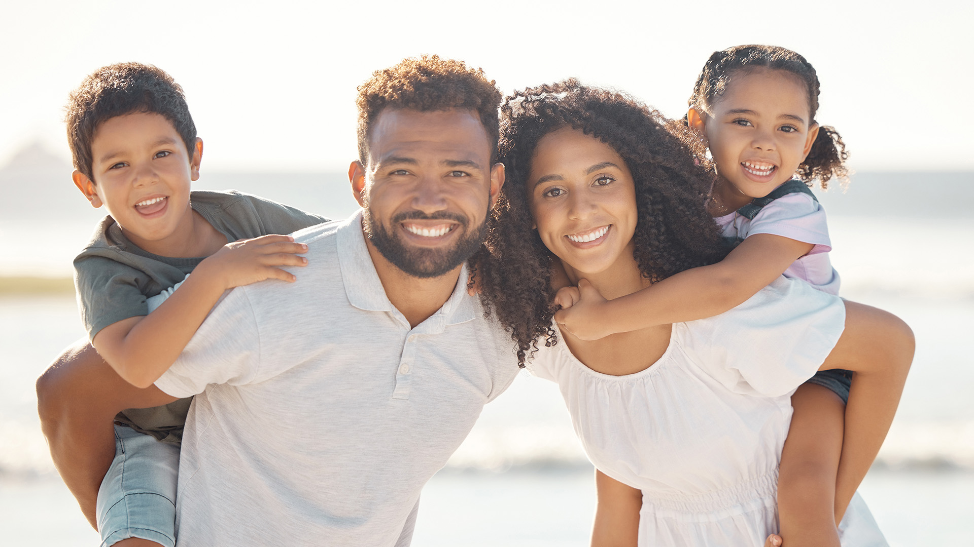 Dentist in St. John IN