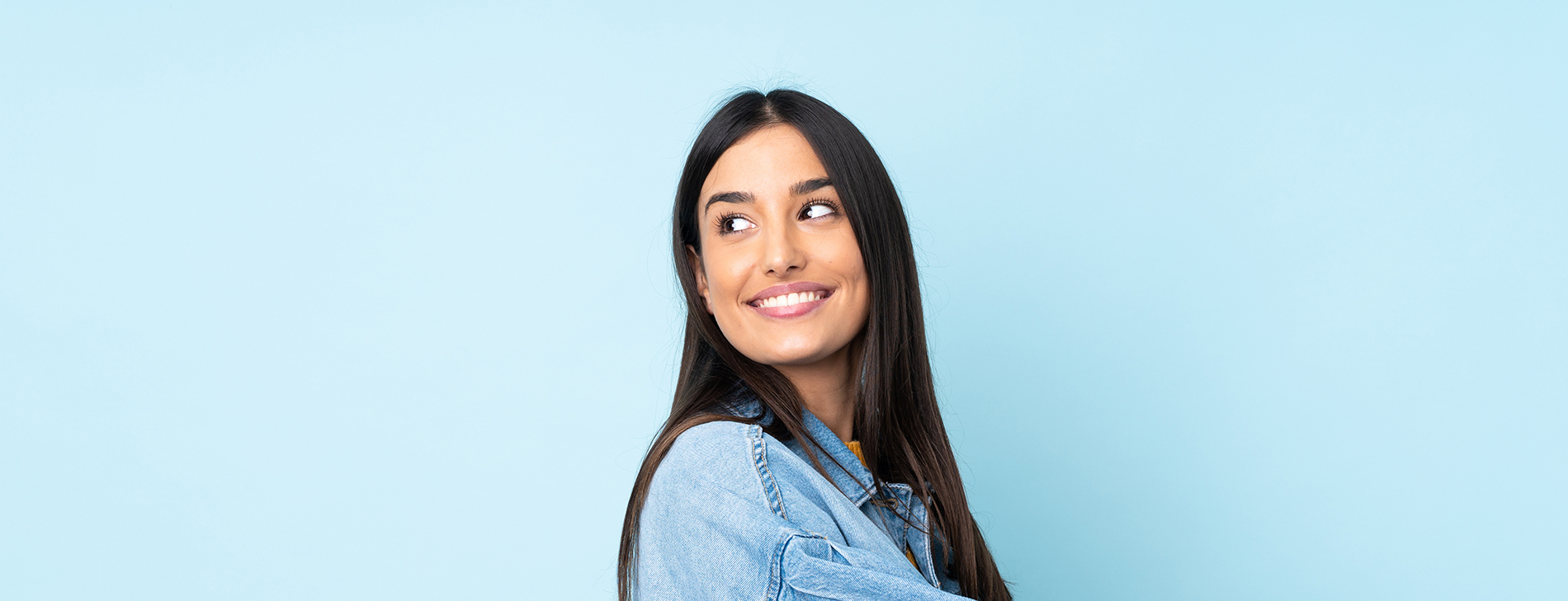 Dental Blog in St. John IN