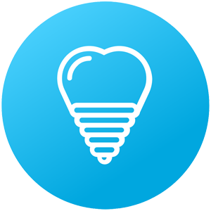 St. John IN Cosmetic Dentist