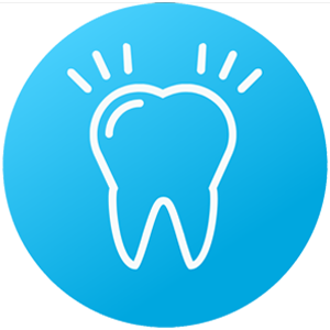 St. John IN Cosmetic Dentist