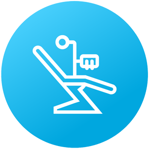 Family Dentist in St. John IN