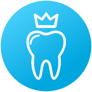 Family Dentist in St. John IN