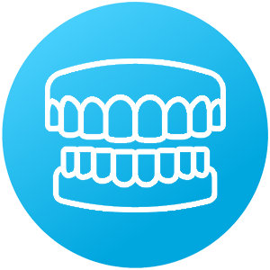 Cosmetic Dental Office 46373