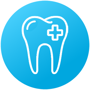 Dentist in St. John IN