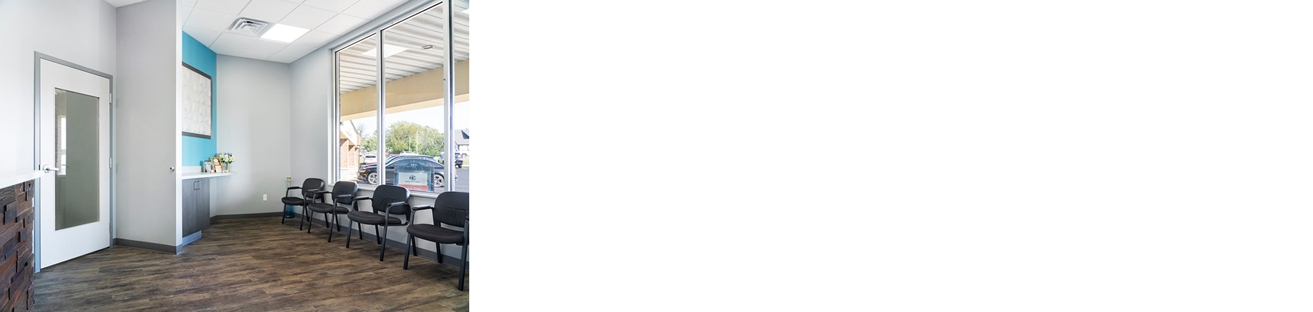 Dental Implants Dentist in St. John IN