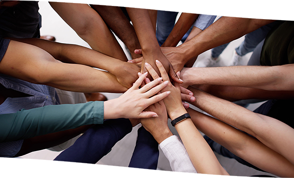 St. John Smiles Family Dentistry | Implant Dentistry, CBCT and Cosmetic Dentistry