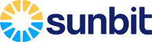 Sunbit logo