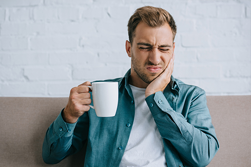 St. John Smiles Family Dentistry