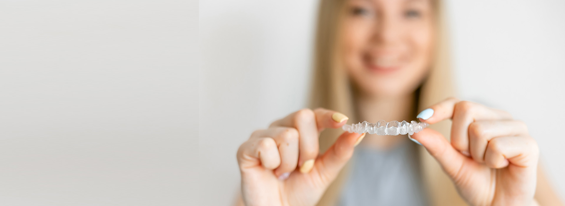 St. John Smiles Family Dentistry | Invisalign reg , Dentures and Root Canals