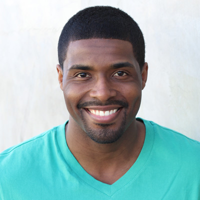 St. John Smiles Family Dentistry | Dental Fillings, Dental Cleanings and TMJ Disorders