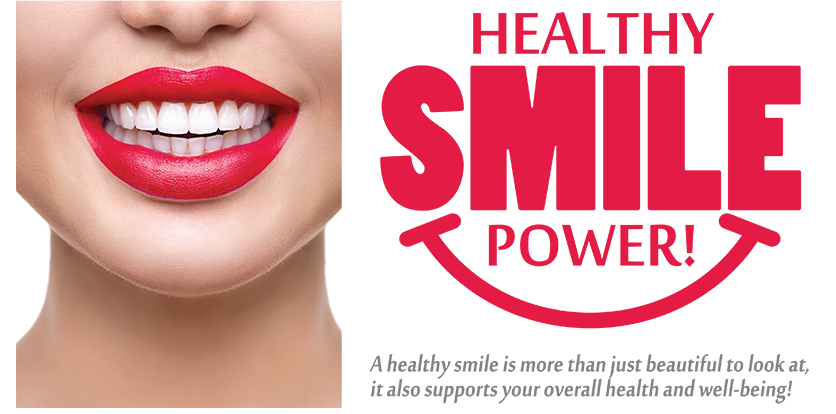 St. John Smiles Family Dentistry | Dental Cleanings, Dentures and Digital Scanners