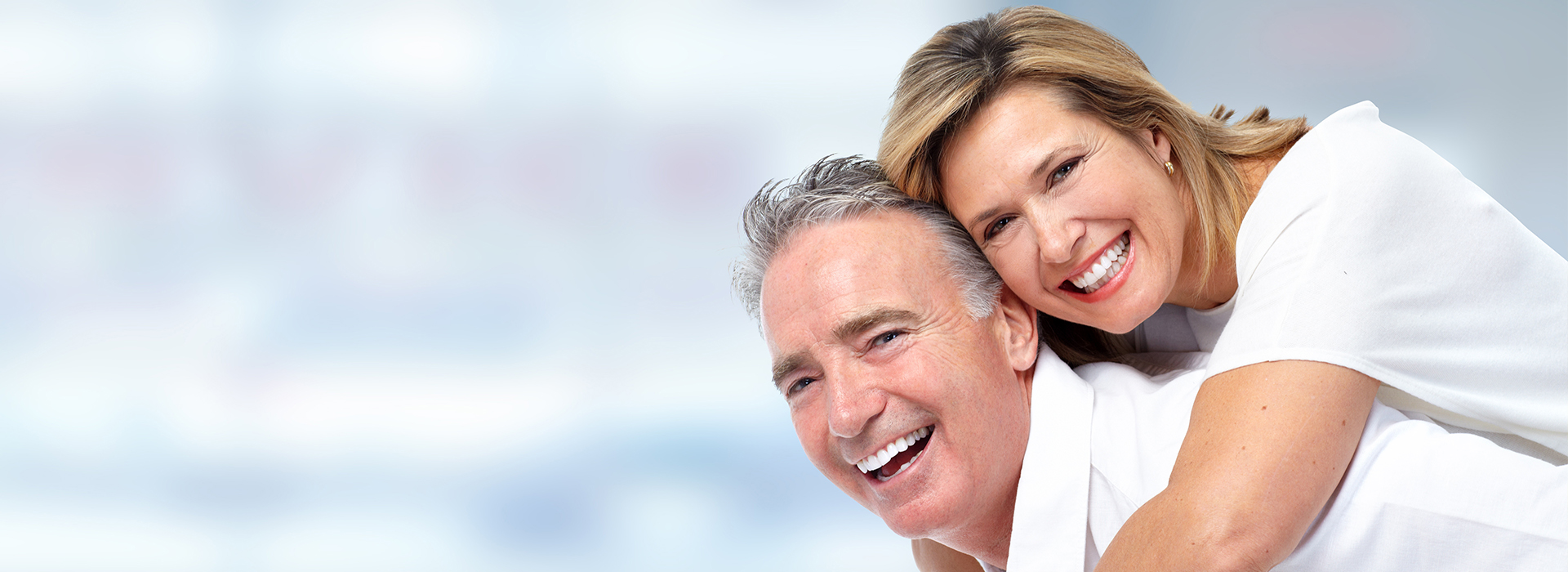 St. John Smiles Family Dentistry | Oral Cancer Screening, Root Canals and Cosmetic Dentistry