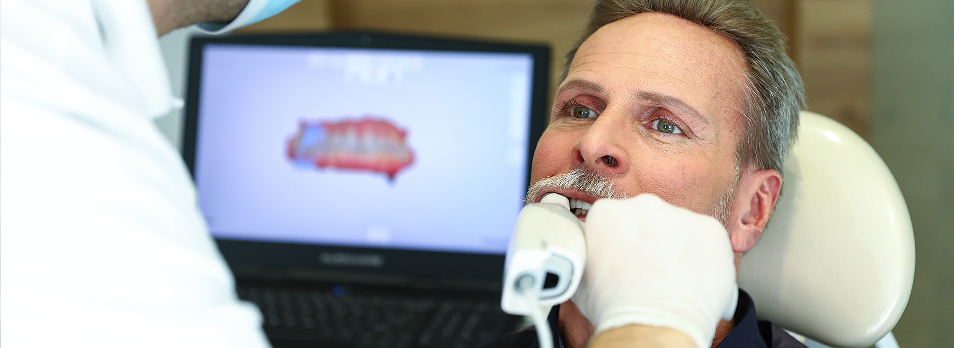 St. John Smiles Family Dentistry | Teeth Whitening, Implant Dentistry and Laser Dentistry