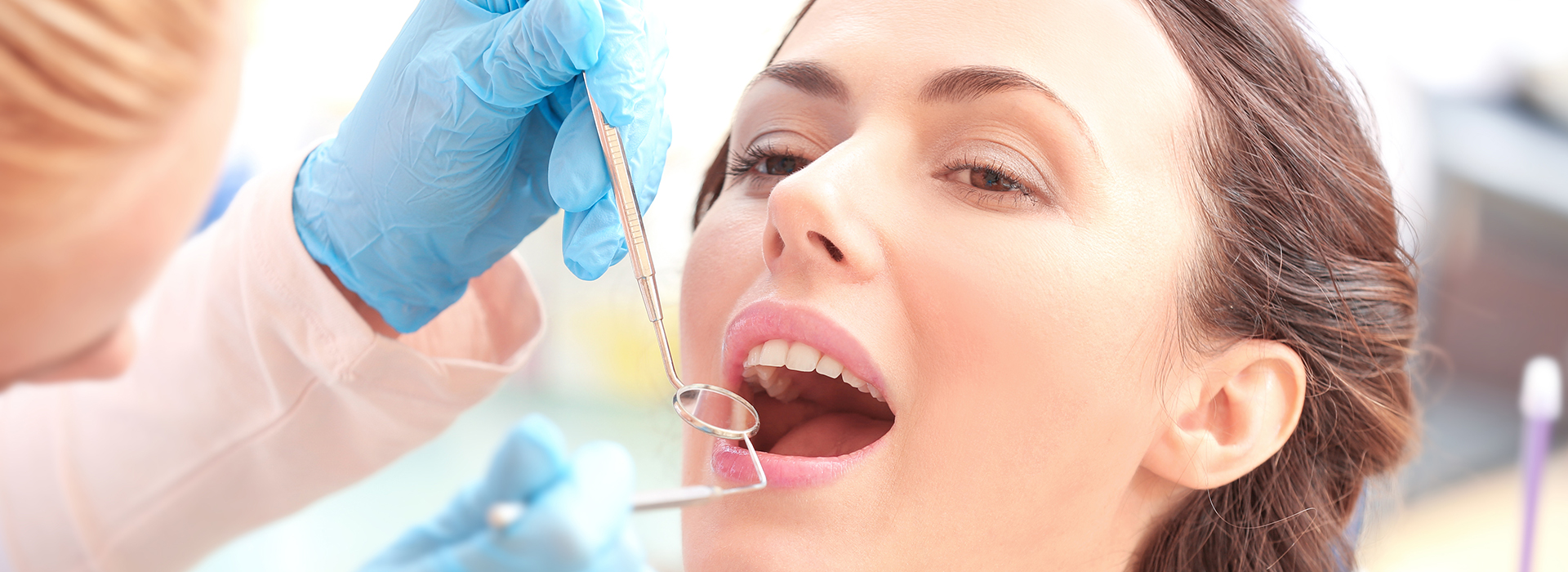 St. John Smiles Family Dentistry | Implant Restorations, Veneers and Dentures
